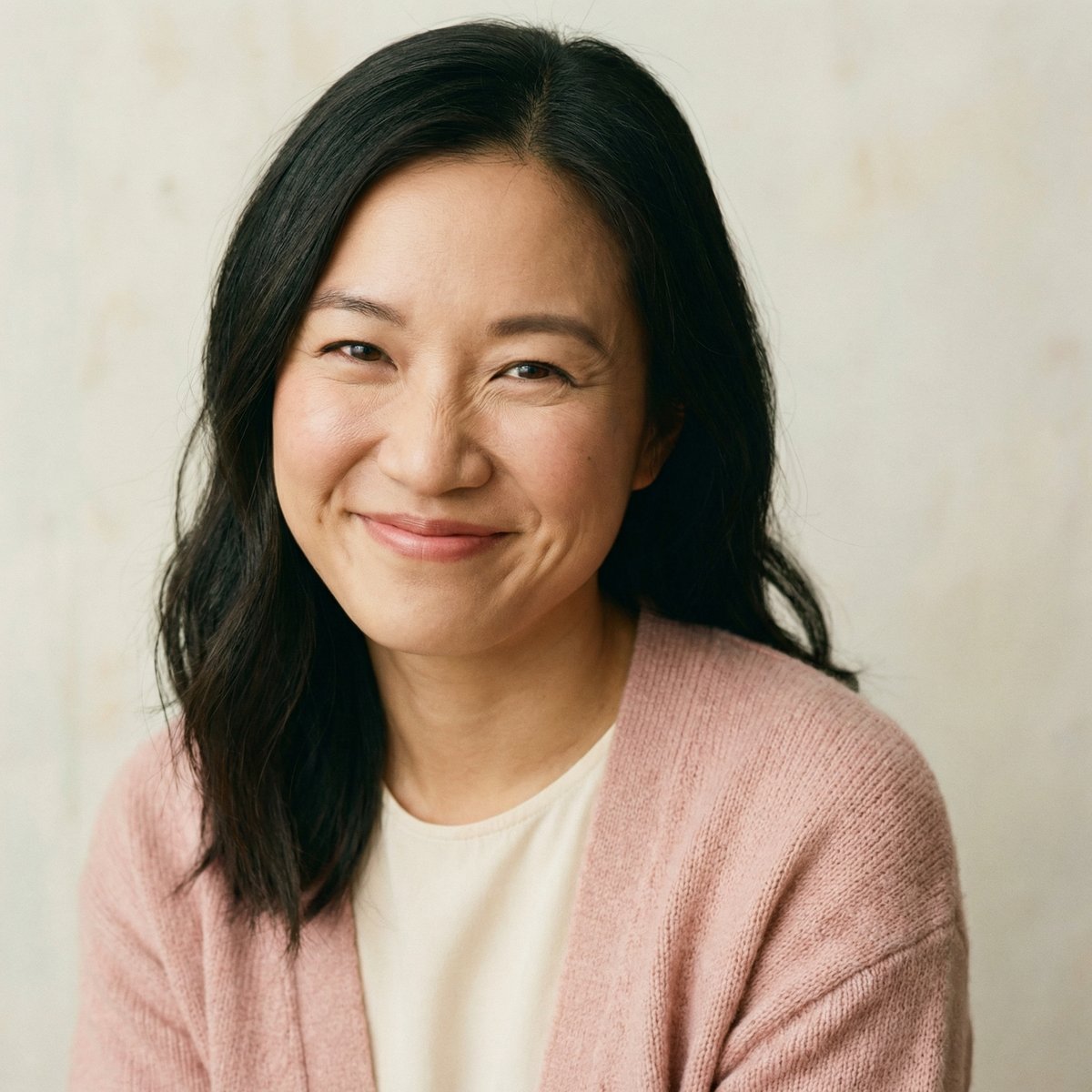 草莓视频社区顾问